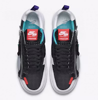 アクロニウム x ナイキ ルナフォース1 'ターボグリーン' 698699-002 Purchase アクロニウム x ナイキ ルナフォース1 'ターボグリーン' 698699-002