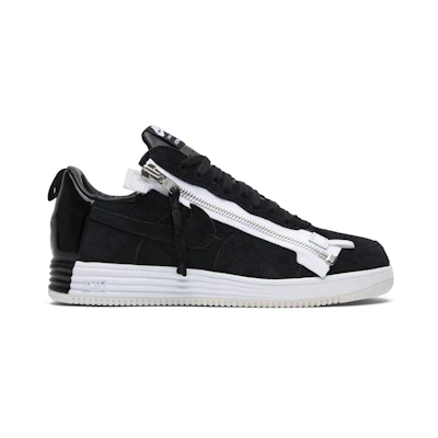 Acronym Nike Lunar Force 1 Sp 'Zip'