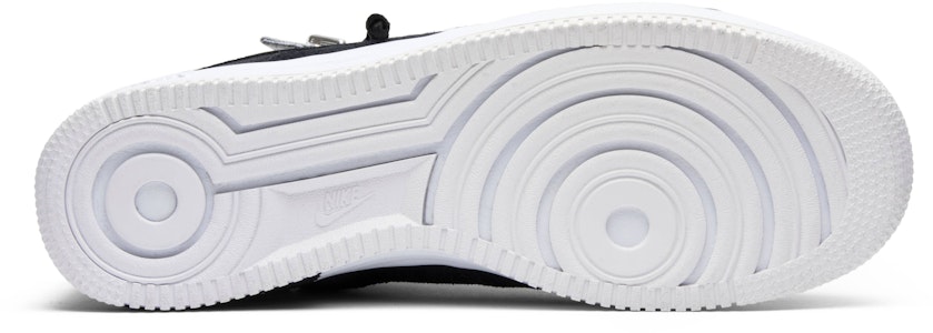 アクロニウム x ナイキ ルナフォース1 Zip 698699-001 Shop アクロニウム x ナイキ ルナフォース1 Zip 698699-001