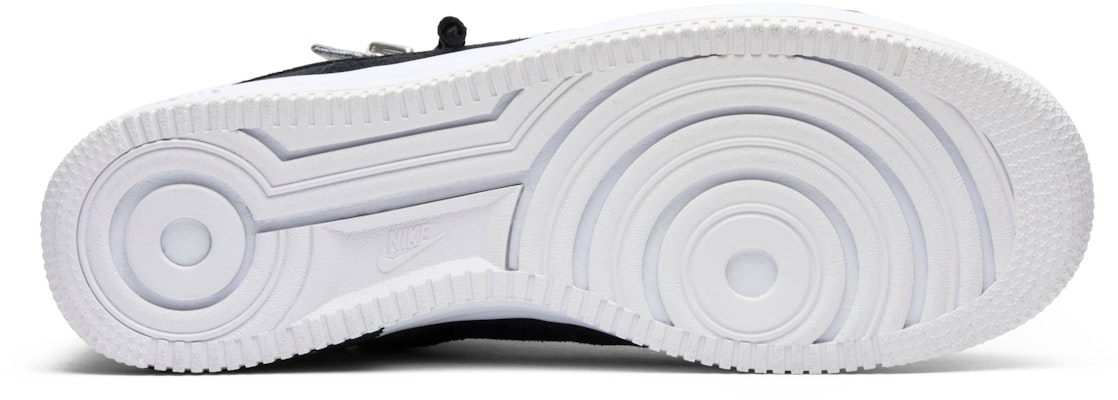 Acronym x Nike Lunar Force 1 Sp 'Zip' 698699-001 Shop Acronym x Nike Lunar Force 1 Sp 'Zip' 698699-001