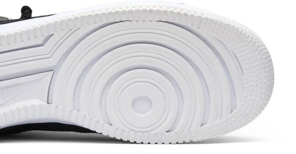 アクロニウム x ナイキ ルナフォース1 Zip 698699-001 Purchase アクロニウム x ナイキ ルナフォース1 Zip 698699-001