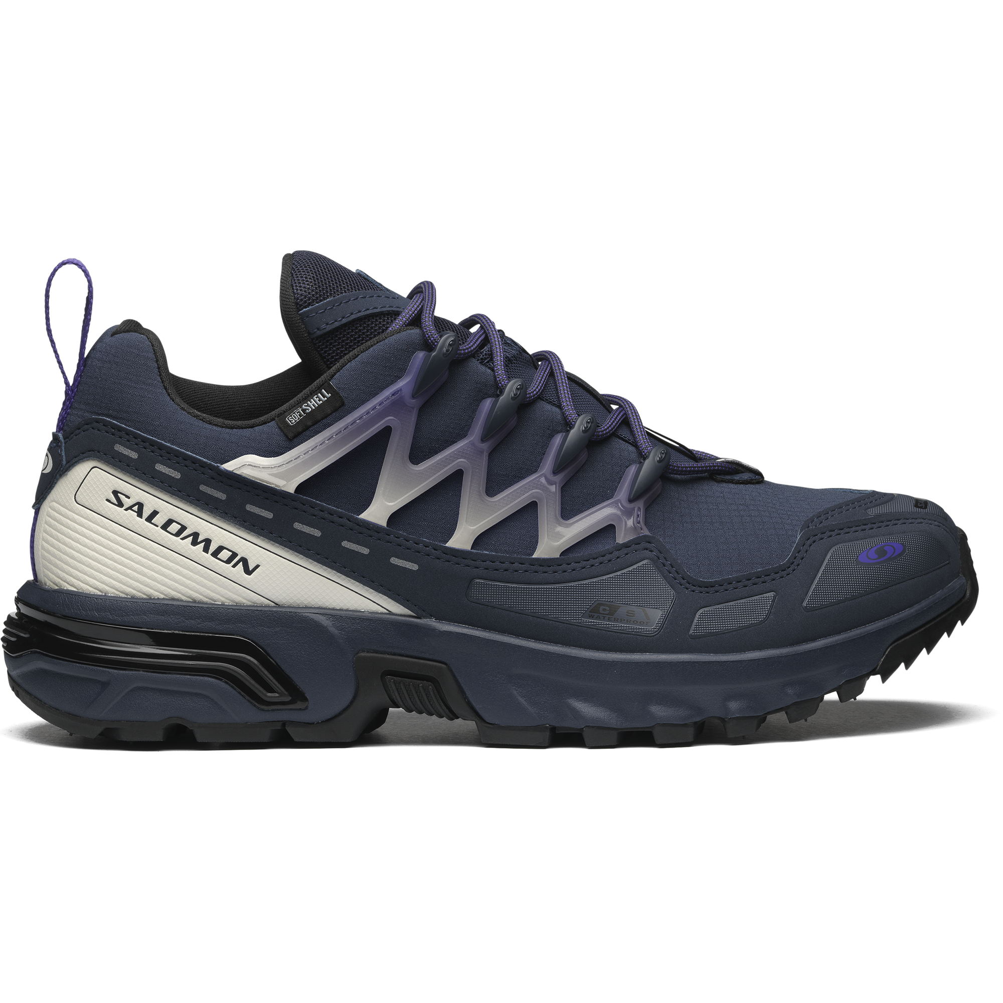 Buy ACS + CSWP Sneakers L47595500