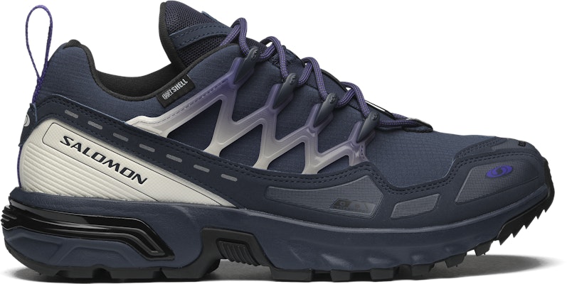 ACS + CSWP Sneakers L47595500 Buy ACS + CSWP Sneakers L47595500