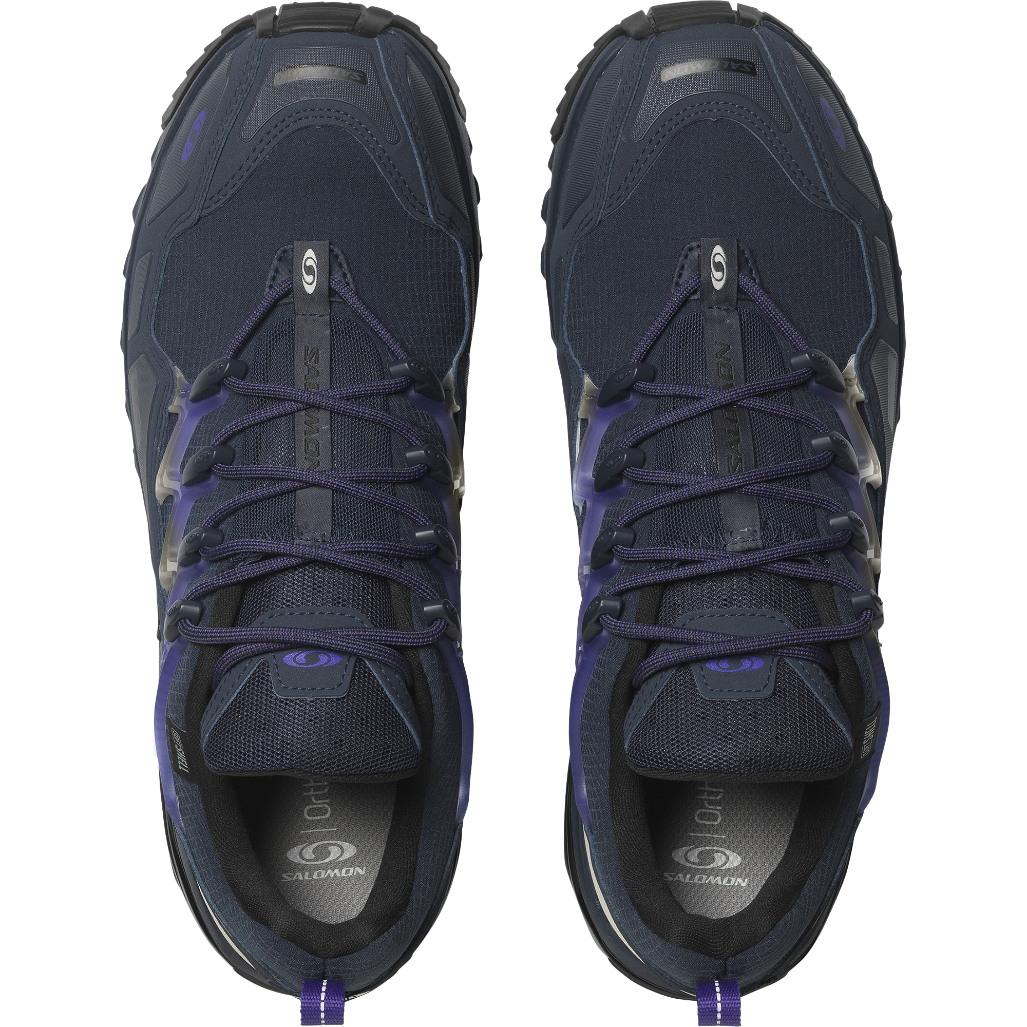 Order ACS + CSWP Sneakers L47595500