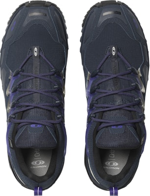 ACS + CSWP Sneakers L47595500 Order ACS + CSWP Sneakers L47595500