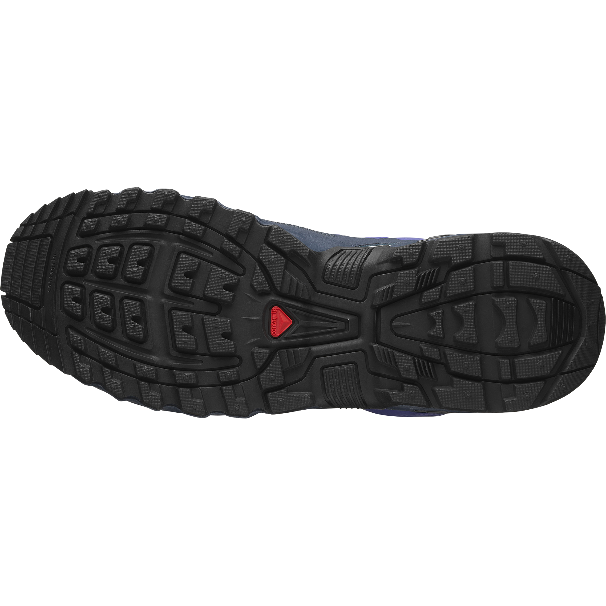 Lookbook ACS + CSWP Sneakers L47595500