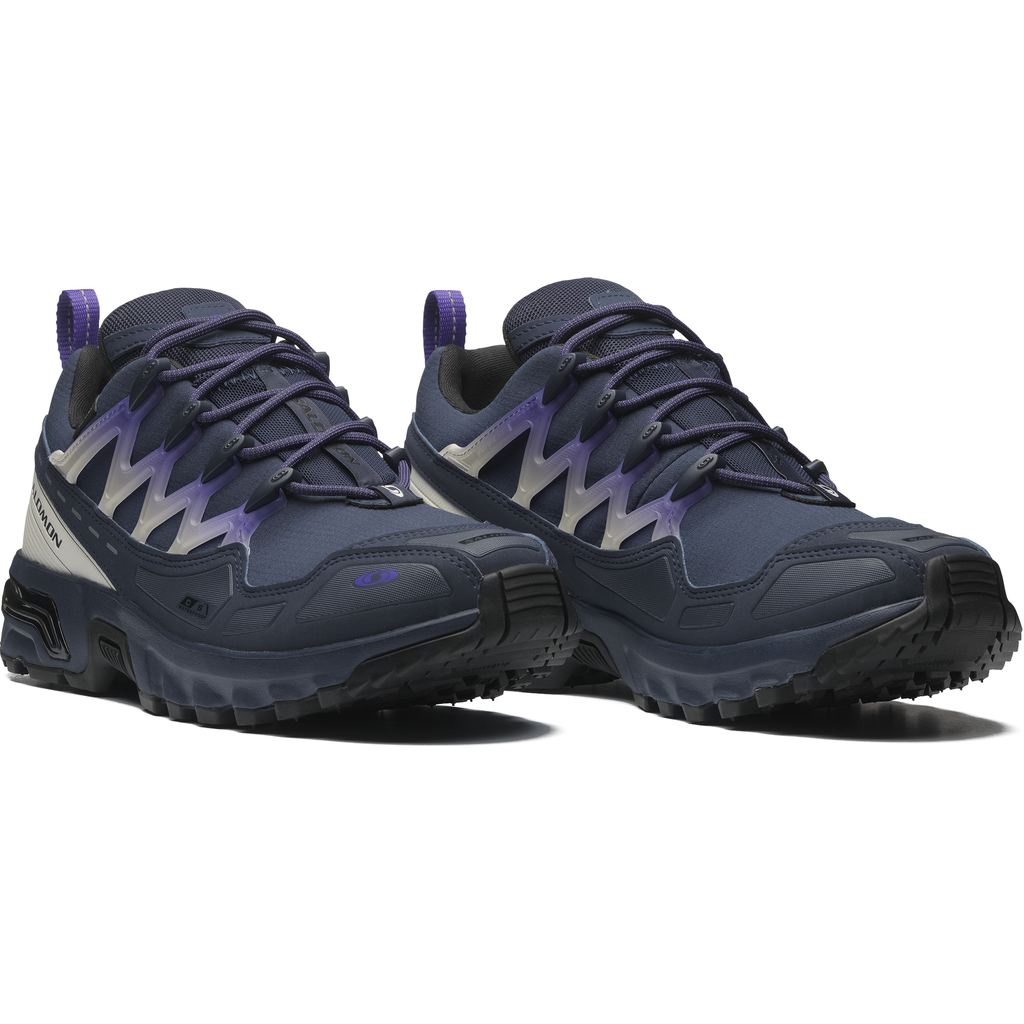 Shop ACS + CSWP Sneakers L47595500