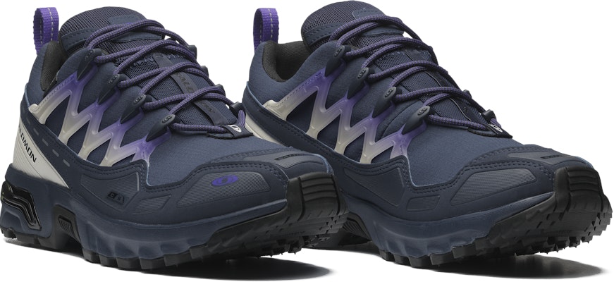 ACS + CSWP Sneakers L47595500 Shop ACS + CSWP Sneakers L47595500