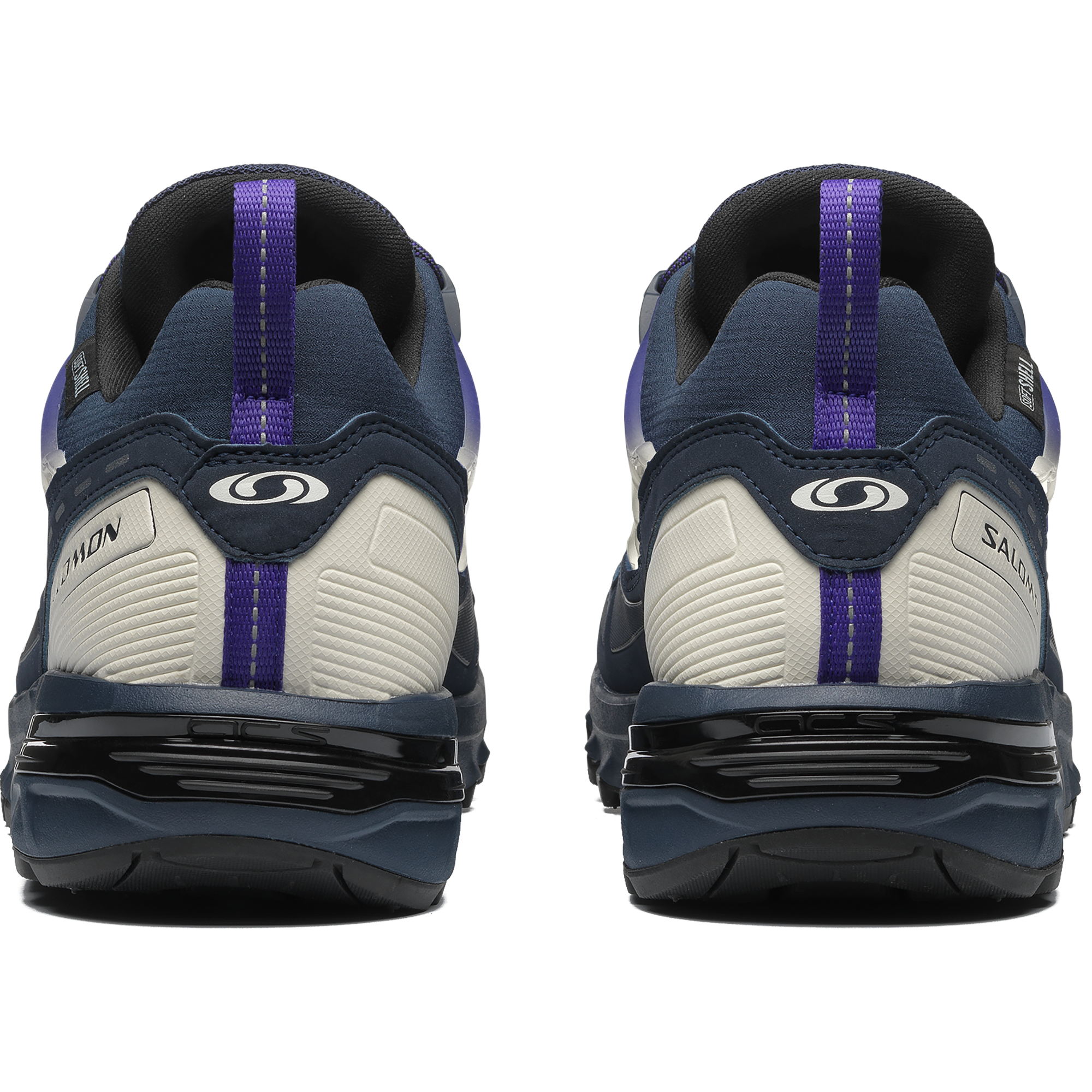 Purchase ACS + CSWP Sneakers L47595500