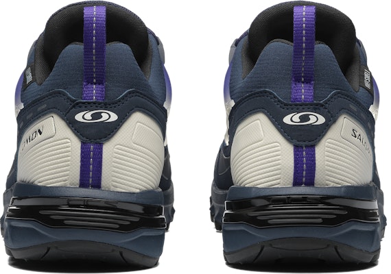 ACS + CSWP Sneakers L47595500 Purchase ACS + CSWP Sneakers L47595500