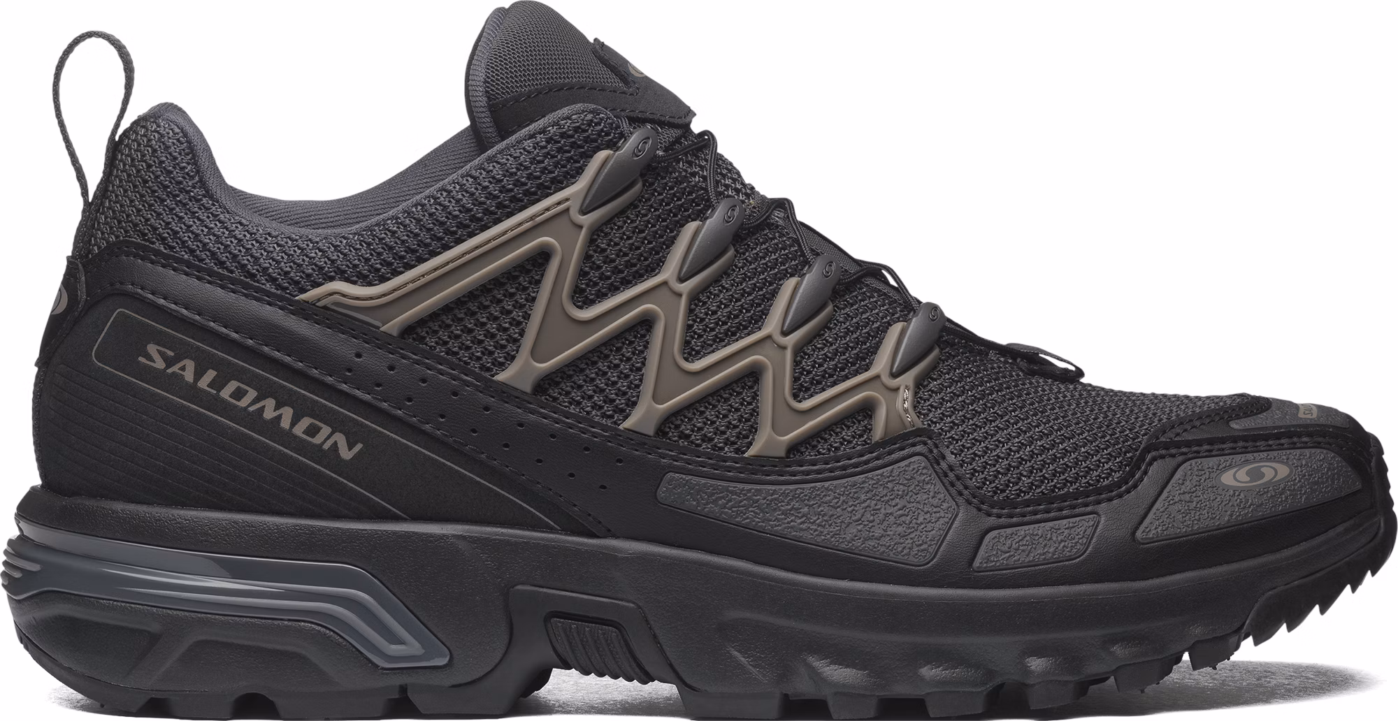 acs-seasonal-collection-l47568600