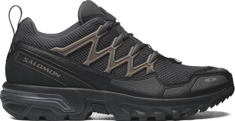 Koleksi Musim + ACS L47568600 Buy Koleksi Musim + ACS L47568600