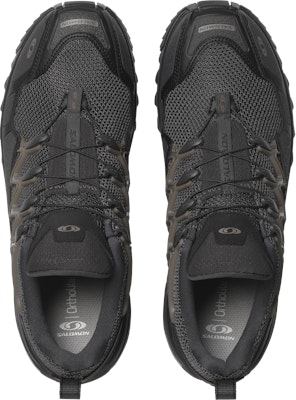 Koleksi Musim + ACS L47568600 Order Koleksi Musim + ACS L47568600