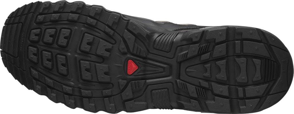 Koleksi Musim + ACS L47568600 Lookbook Koleksi Musim + ACS L47568600