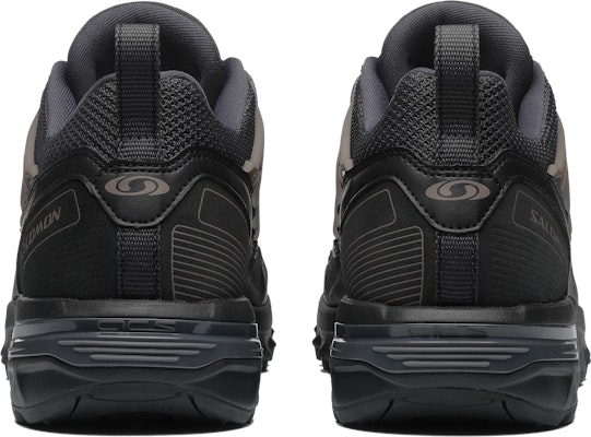 Koleksi Musim + ACS L47568600 Purchase Koleksi Musim + ACS L47568600