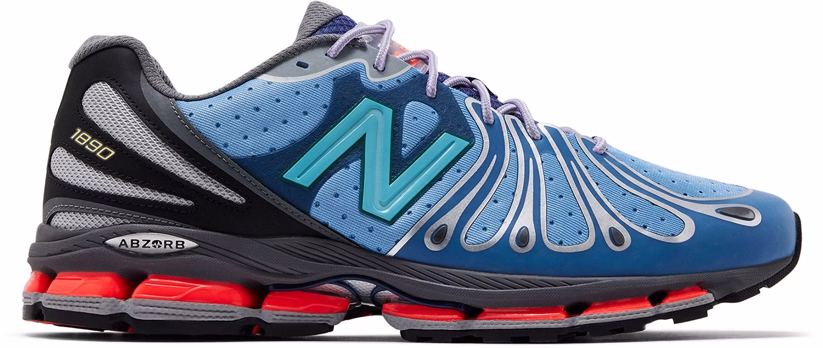 action-bronson-x-new-balance-1890-cyborg-tears-u18908-bn