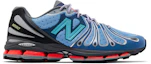 Buy Action Bronson x New Balance 1890 'Cyborg Tears' U18908BN