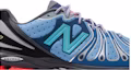 Order Action Bronson x New Balance 1890 ''Larmes du Cyborg''. U18908BN