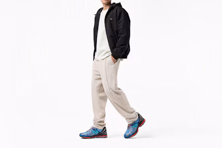 Order Action Bronson x New Balance 1890 ''賽博格之淚'' U18908BN