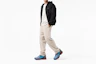 Order Action Bronson x New Balance 1890 'Cyborg Tears' U18908BN