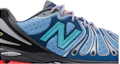 Lookbook Action Bronson x New Balance 1890 'Cyborg Tears' U18908BN