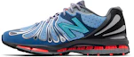Shop Action Bronson x New Balance 1890 'Cyborg Tears' U18908BN