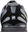 Sizing Action Bronson x New Balance 1890 ''Larmes du Cyborg''. U18908BN