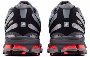 Sizing Action Bronson x New Balance 1890 ''賽博格之淚'' U18908BN