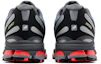 Sizing Action Bronson x New Balance 1890 'Cyborg Tears' U18908BN
