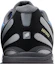 Cheap Action Bronson x New Balance 1890 'Cyborg Tears' U18908BN