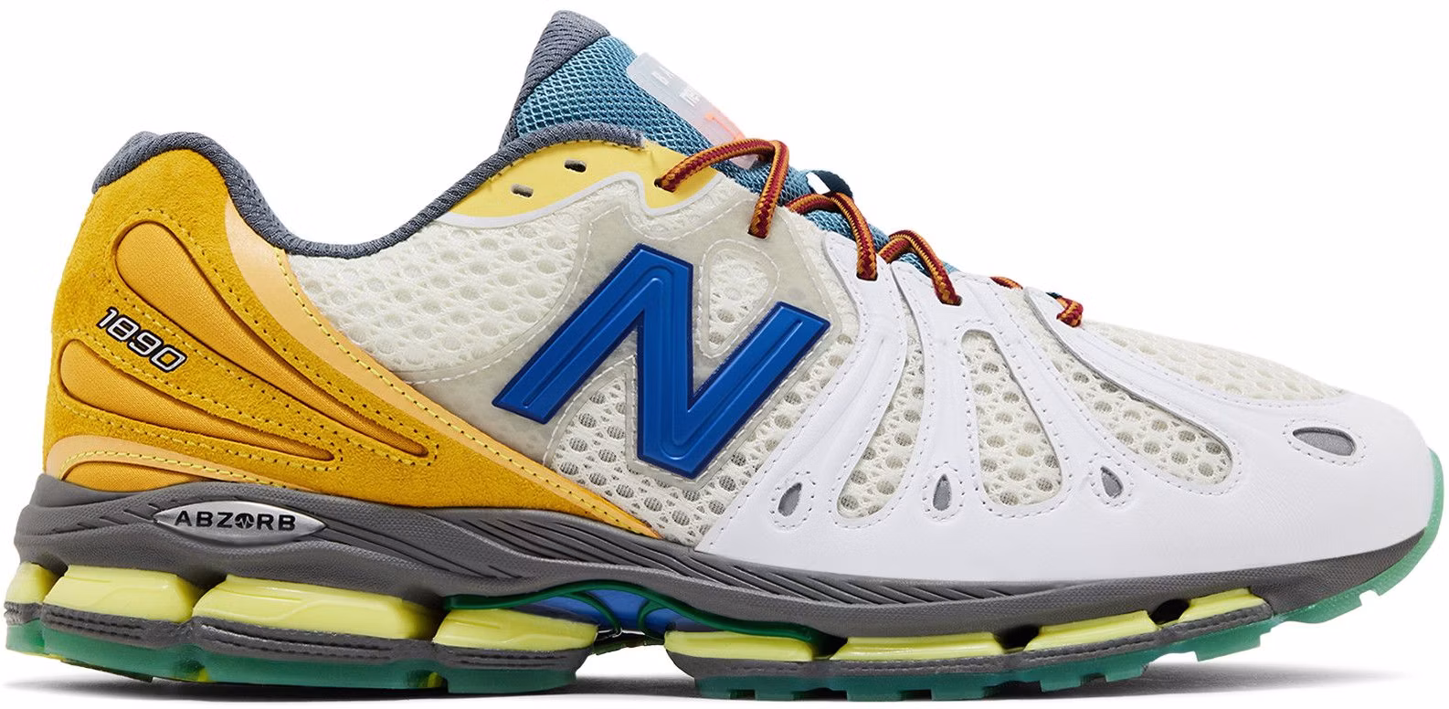 action-bronson-x-new-balance-1890-hornet-tusk-u18901-dp
