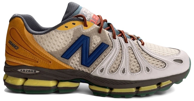 action-bronson-x-new-balance-1890-hornet-tusk-u18901-dp