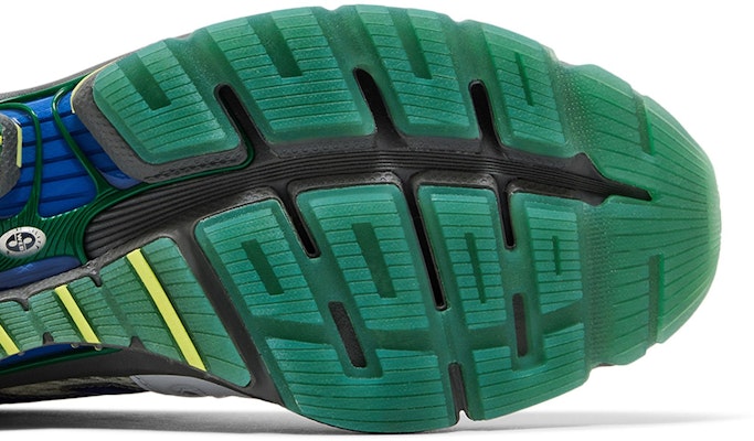 Action Bronson x New Balance 1890 ''黄蜂牙'' U18901DP Purchase Action Bronson x New Balance 1890 ''黄蜂牙'' U18901DP