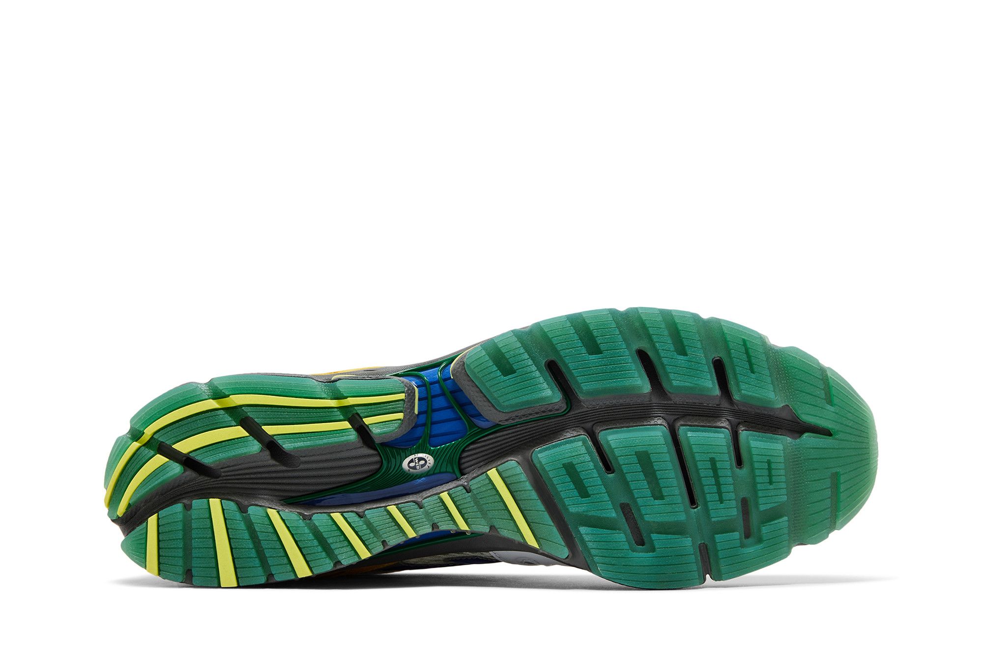 Purchase Action Bronson x New Balance 1890 'Hornet Tusk' U18901DP