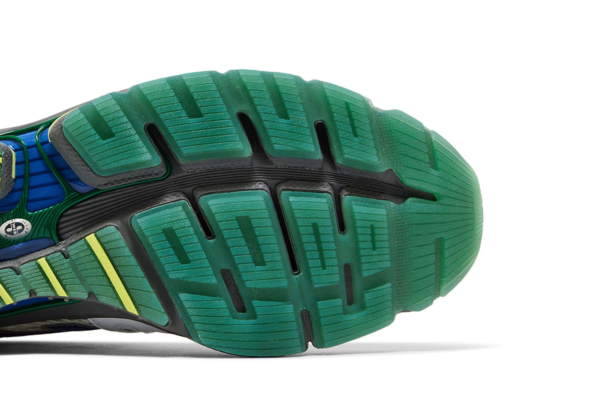 Details for Action Bronson x New Balance 1890 'Hornet Tusk' U18901DP