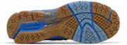 Shop Action Bronson x New Balance 1906R 'Medusa Azul' Lelaki Kasut Sukan M1906RON