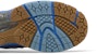 Action Bronson x New Balance 1906R 'Medusa Azul' Lelaki Kasut Sukan M1906RON