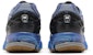 Action Bronson x New Balance 1906R 'Medusa Azul' Lelaki Kasut Sukan M1906RON