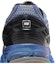 Sizing Action Bronson x New Balance 1906R 'Medusa Azul' Lelaki Kasut Sukan M1906RON
