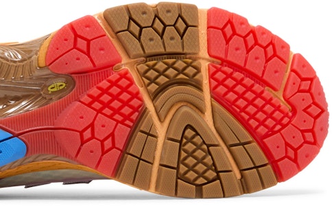 Action Bronson x New Balance 1906R 'Rosewater' Sepatu Pria M1906RKL Purchase Action Bronson x New Balance 1906R 'Rosewater' Sepatu Pria M1906RKL