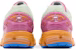 Action Bronson x New Balance 1906R 'Rosewater' Lelaki Kasut Sukan M1906RKL