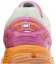 Sizing Action Bronson x New Balance 1906R 'Rosewater' Lelaki Kasut Sukan M1906RKL