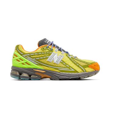 Action Bronson NB 1906R 'Scorpius'