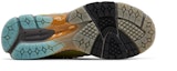 Shop Action Bronson x New Balance 1906R 'Scorpius' Lelaki Wanita Kasut M1906RBR