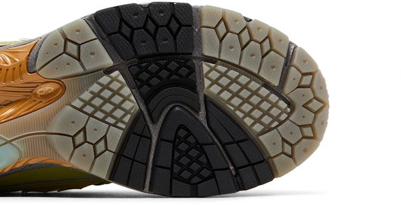 Action Bronson x New Balance 1906R 'Escorpio' M1906RBR Purchase Action Bronson x New Balance 1906R 'Escorpio' M1906RBR