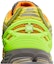 Sizing Action Bronson x New Balance 1906R 'Scorpius' Lelaki Wanita Kasut M1906RBR