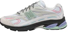 Order Action Bronson x New Balance 2811 'White Grey Black' U281163V