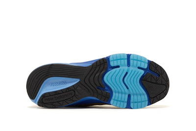 Action Bronson x New Balance 990v6 'BAKLAVA'