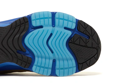 Action Bronson x New Balance 990v6 'BAKLAVA'