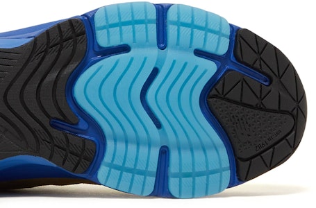 Action Bronson x New Balance 990v6 'BAKLAVA' M990AB6 行動風暴 x 新百倫 990v6 ‘烤堅果蜜餅’ M990AB6 Purchase Action Bronson x New Balance 990v6 'BAKLAVA' M990AB6 行動風暴 x 新百倫 990v6 ‘烤堅果蜜餅’ M990AB6